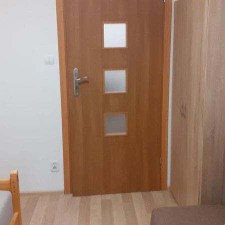Energy House Apartment Jaslo  Luaran gambar