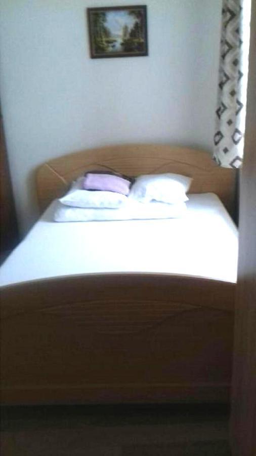 Energy House Apartment Jaslo  Luaran gambar