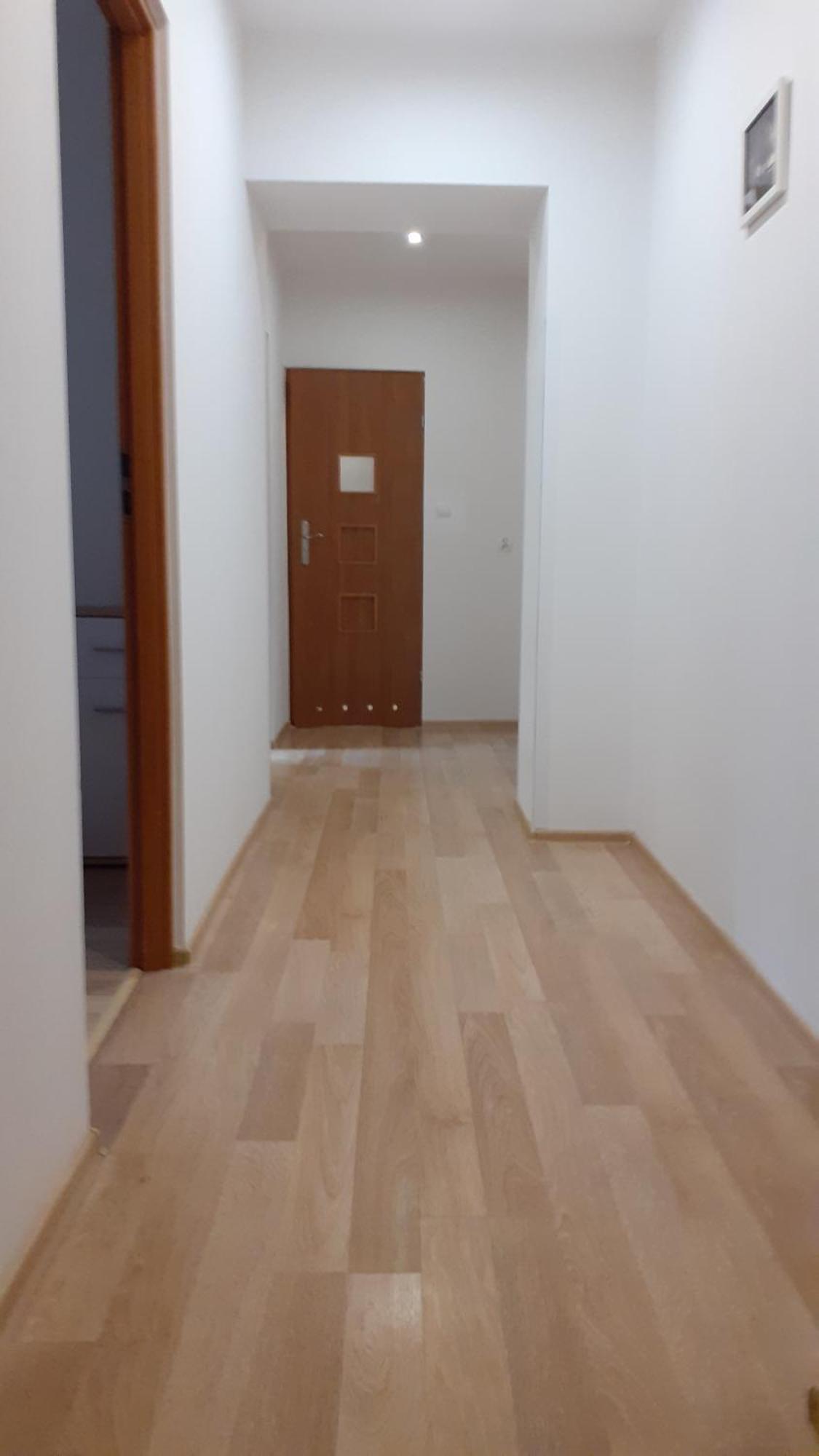 Energy House Apartment Jaslo  Luaran gambar
