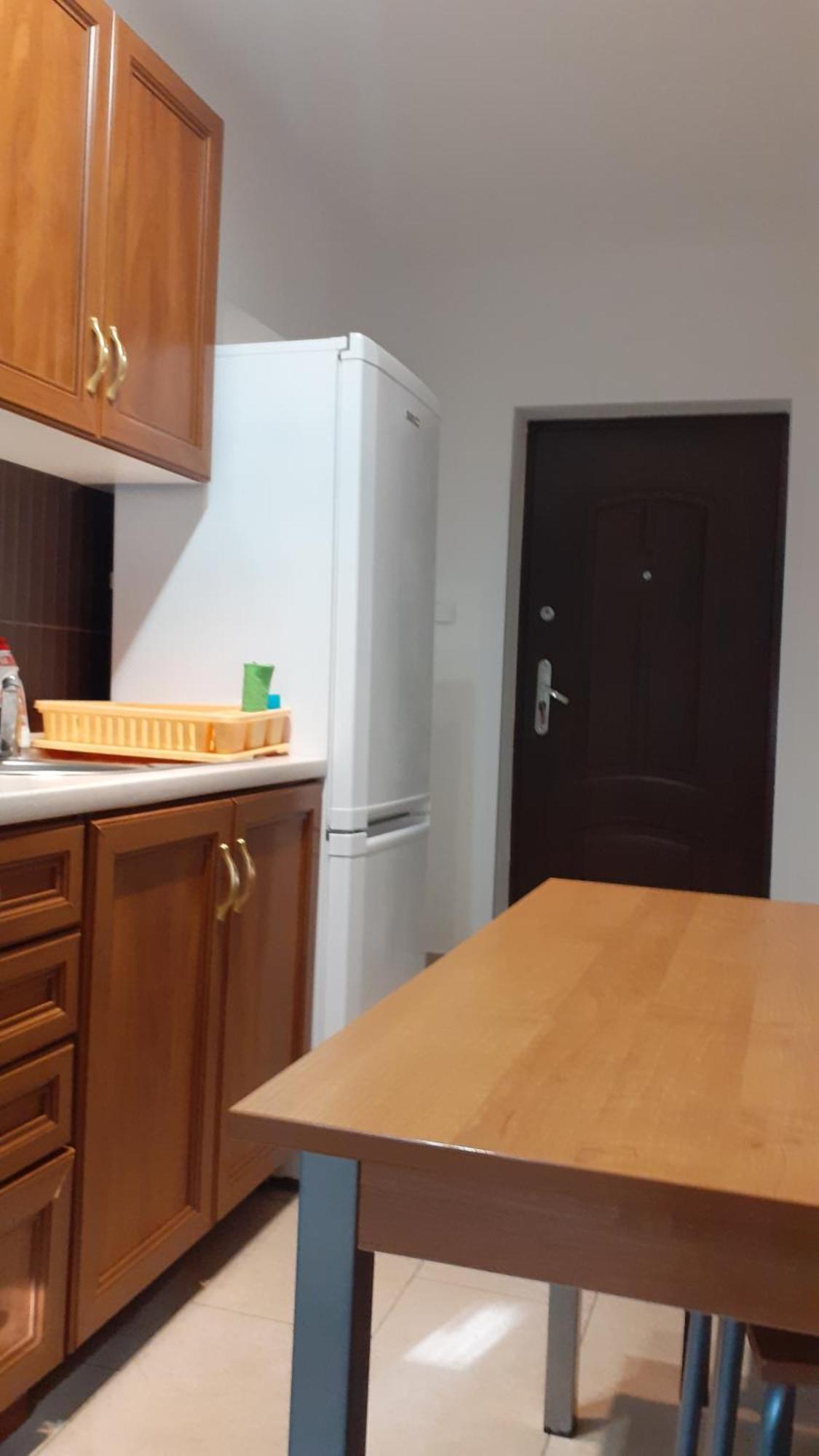 Energy House Apartment Jaslo  Luaran gambar