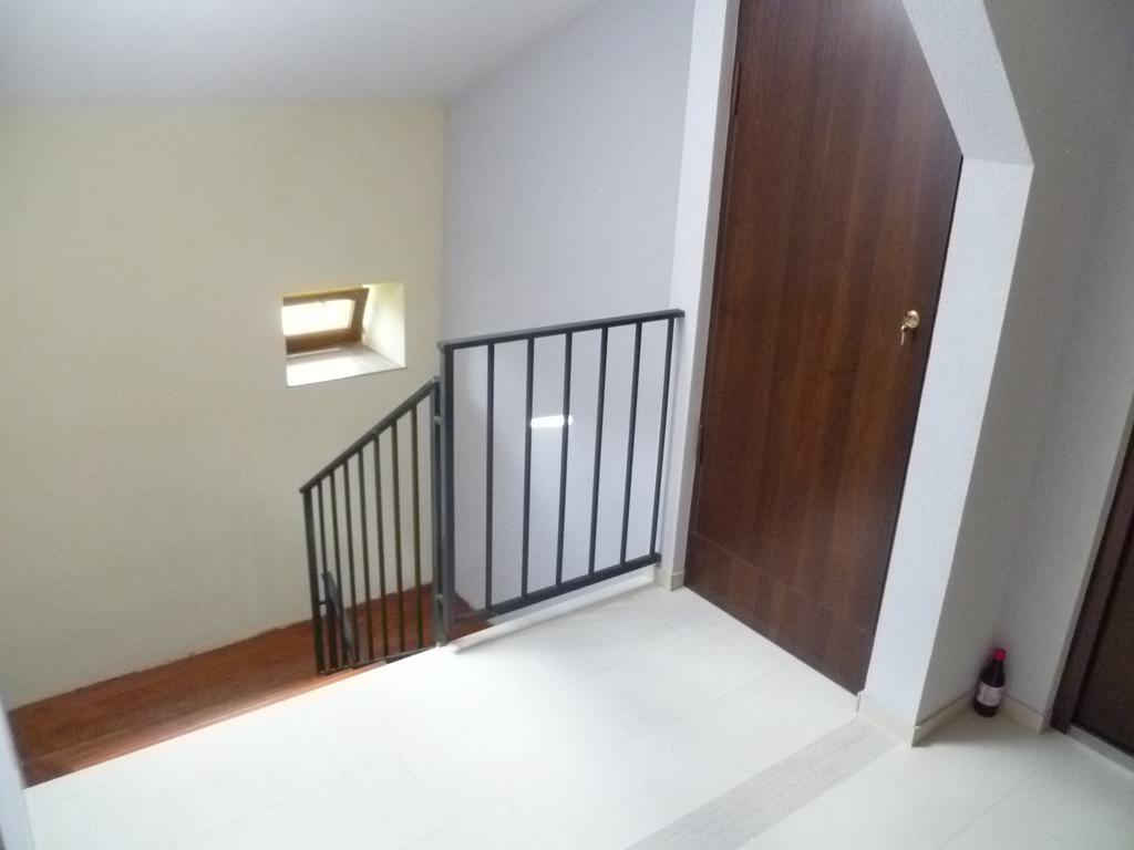 Energy House Apartment Jaslo  Luaran gambar